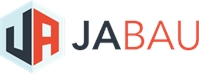 Jabau Immobilienservice GmbH