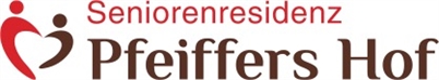 Anbieterlogo Anbieterlogo