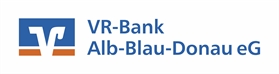 VR-Bank Alb-Blau-Donau eG