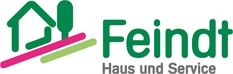 Feindt - Haus & Service