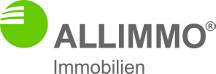 Allimmo Immobilien e. Kfm.