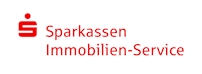 SIS-Sparkassen-Immobilien-Service GmbH