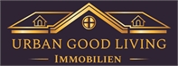 URBANGOODLIVING Immobilien GmbH