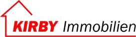 Kirby Immobilien