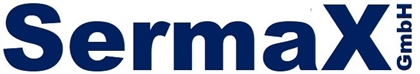 SermaX GmbH