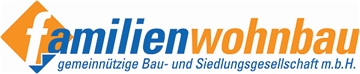 Familienwohnbau gemeinnützige Bau- und Siedlungsges. m.b.H.