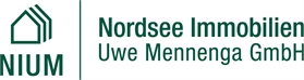 Nordsee Immobilien Uwe Mennenga GmbH