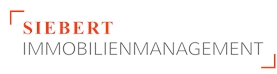 Siebert Immobilienmanagement GmbH