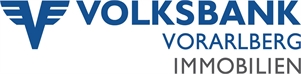 Volksbank Vorarlberg Immobilien GmbH & Co OG