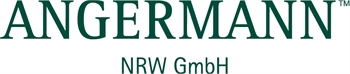 Angermann NRW GmbH