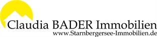 Anbieterlogo Anbieterlogo