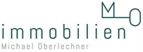 MO Immobilien GmbH