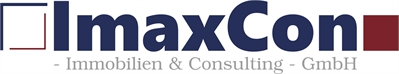 ImaxCon - Immobilien und Consulting- GmbH