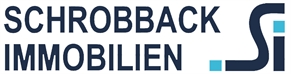 Anbieterlogo Anbieterlogo