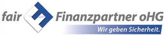 fair Finanzpartner oHG