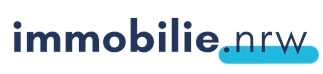Anbieterlogo Anbieterlogo