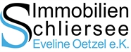 Immobilien Schliersee Eveline Oetzel e.K.