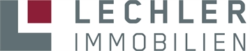 Lechler Immobilien-Management GmbH & Co.KG