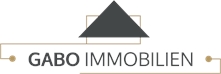 GaBo Immobilien GmbH