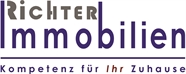Anbieterlogo