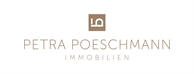 ­Petra Poeschmann Immobilien