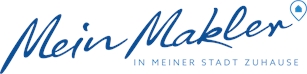 Mein Makler Kassel