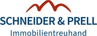 Schneider & Prell  Immobilientreuhand AG