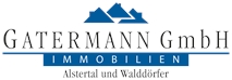 Gatermann GmbH Immobilien