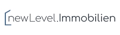 newLevel.Immobilien GmbH
