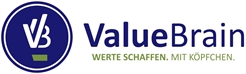 Value Brain GmbH