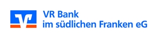 VR Bank im südlichen Franken eG