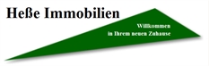 Heße Immobilien