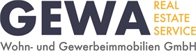 GEWA Wohn- und Gewerbeimmobilien GmbH