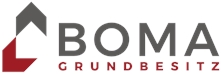 BOMA Grundbesitz GmbH
