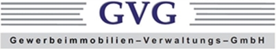 ­G.V.G. Gewerbeimmobilien- Verwaltungs- GmbH