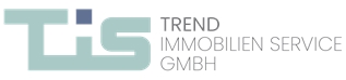 Trend Immobilien Service GmbH