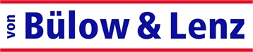 v. Bülow & Lenz GmbH