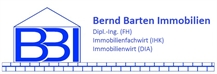BBI Bernd Barten Immobilien