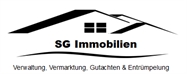 SG Immobilienverwaltung Simon Ganzenmüller