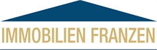 Anbieterlogo
