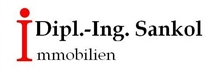 Anbieterlogo Anbieterlogo