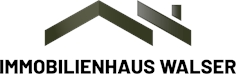 Immobilienhaus Walser GmbH & Co KG