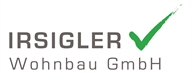 Irsigler Wohnbau GmbH