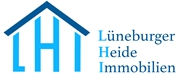 Lüneburger Heide Immobilien GmbH
