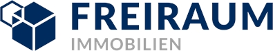 FREIRAUM Immobilien GmbH