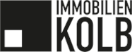 Immobilien Kolb GmbH