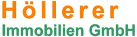 Höllerer Immobilien GmbH