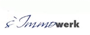 s`Immowerk GmbH