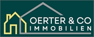 Oerter & Co Immobilien e.K.