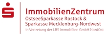 Anbieterlogo